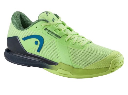 Head Sprint Pro 4.0