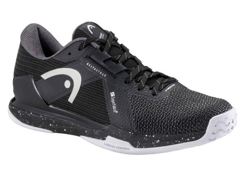 Head Sprint Pro 4.0 SF