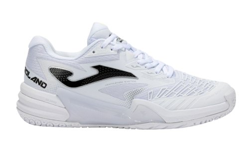 Joma Roland Men 2502