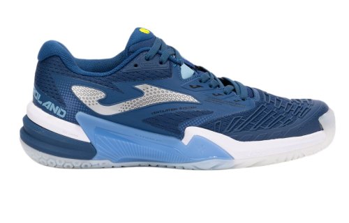 Joma Roland Men 2503 - navy blue