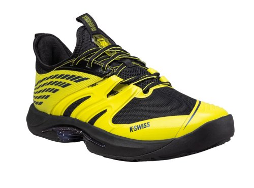 K-swiss Speed Trac