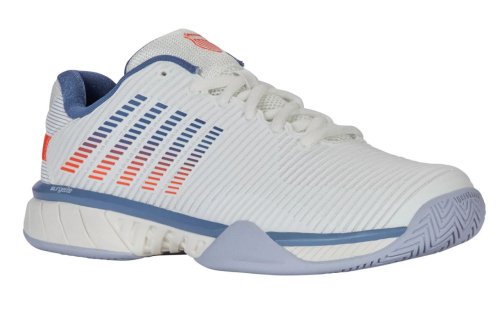 K-swiss Hypercourt Express 2