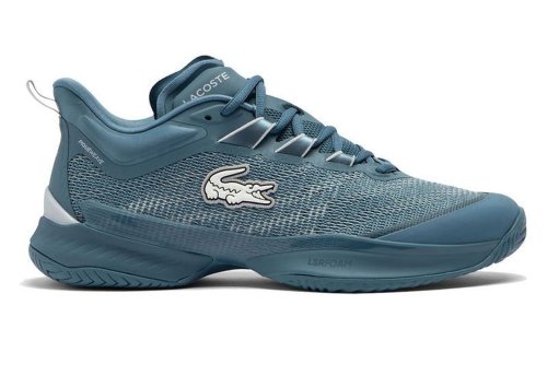 Lacoste Sport AG-LT23 Ultra Clay