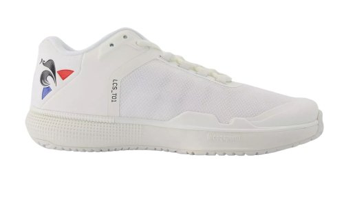 Le coq sportif Le Coq Futur LCS T01 All Court