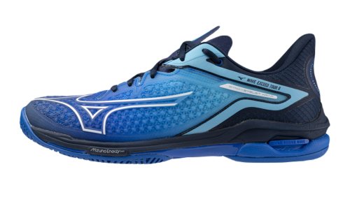 Mizuno Wave Exceed Tour 6 AC