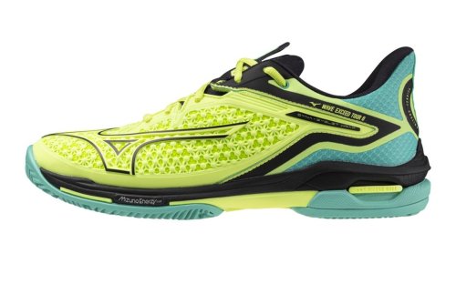Mizuno Wave Exceed Tour 6 CC