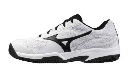 Mizuno Break Shot 5 CC