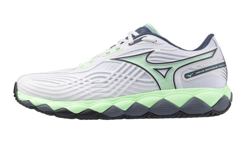 Mizuno Wave Enforce Tour 2 AC