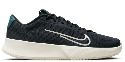 Nike Vapor Lite 2 Clay - gridiron/mineral teal/sail