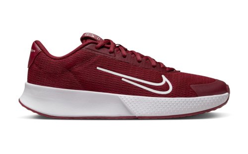 Nike Vapor Lite 2 - team red/white