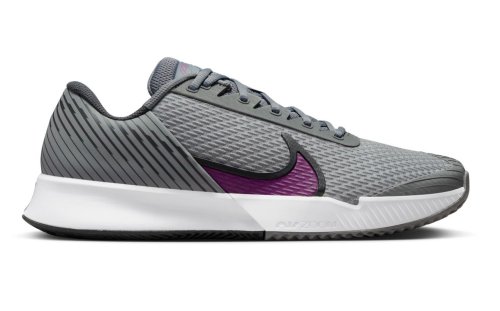 Nike Zoom Vapor Pro 2 Clay