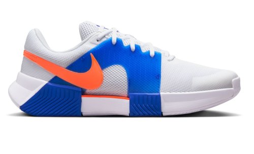 Nike Zoom GP Challenge 1