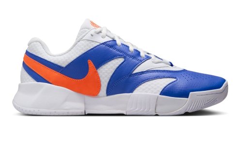 Nike Court Lite 4