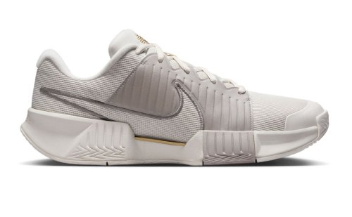 Nike Zoom GP Challenge Pro Premium