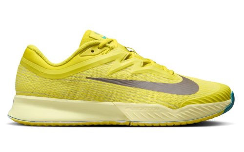 Nike Zoom Vapor Pro 3 Premium
