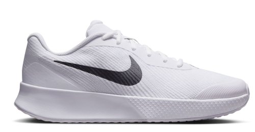 Nike Vapor Lite 3