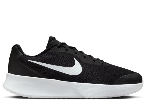 Nike Vapor Lite 3