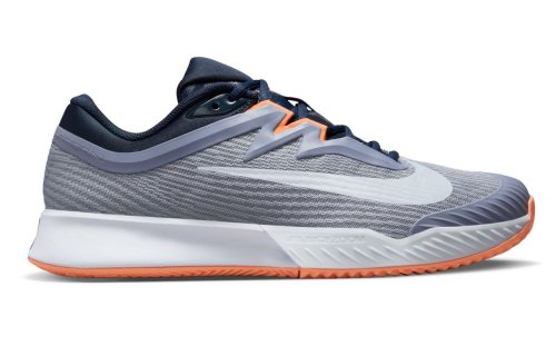 Nike Zoom Vapor Pro 3 Clay