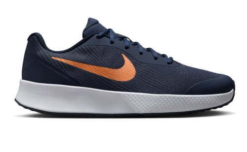 Nike Vapor Lite 3