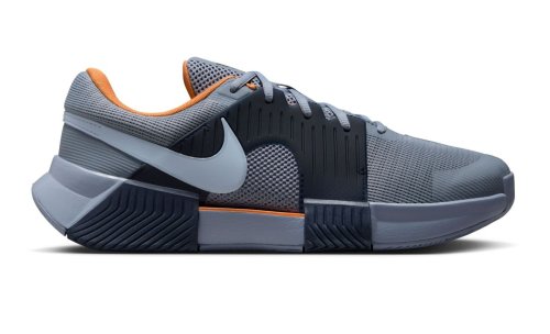 Nike Zoom GP Challenge 1