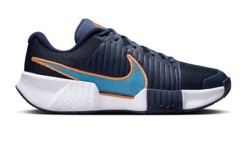 Nike Zoom GP Challenge Pro
