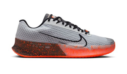 Nike Zoom Vapor 11 Premium