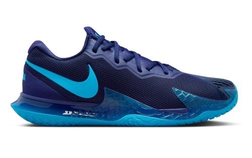 Nike Zoom Vapor Cage 4 Rafa