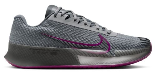 Nike Zoom Vapor 11