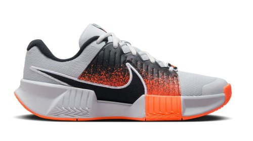 Nike Zoom GP Challenge Pro Premium
