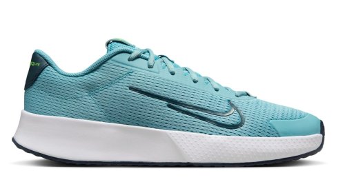 Nike Vapor Lite 2