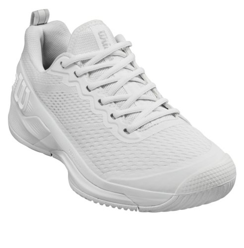 Wilson Rush Pro 4.5