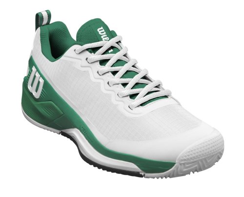 Wilson Rush Pro 4.5 Clay