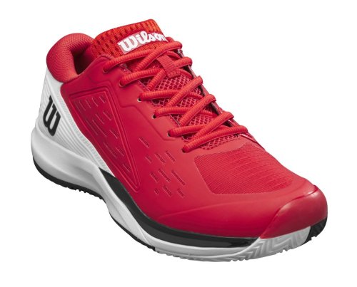 Wilson Rush Pro Ace Clay
