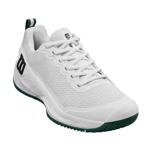 Wilson Rush Pro 4.5