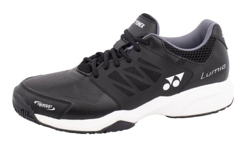 Yonex Power Cushion SHT Lumio 3 - black