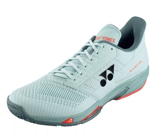 Yonex Power Cushion AD-ACCEL Wide