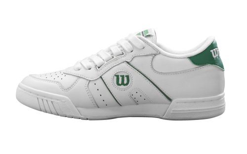 Wilson Pro Staff 87 W