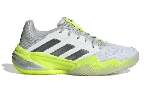 Adidas Barricade 13 W Clay