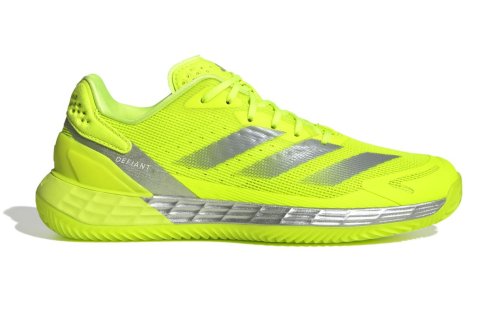 Adidas Defiant Speed 2 W Clay