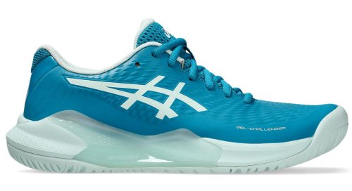 Asics Gel-Challenger 14