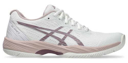 Asics Gel-Game 9