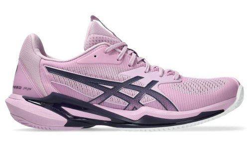 Asics Solution Speed FF 3 Clay