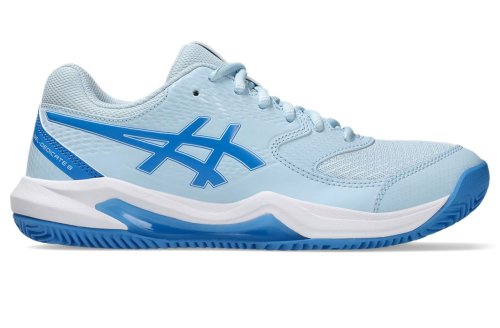 Asics Gel-Dedicate 8 Clay