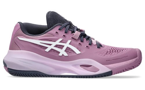 Asics Gel-Resolution X Clay