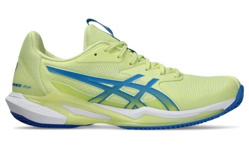 Asics Solution Speed FF 3 Clay
