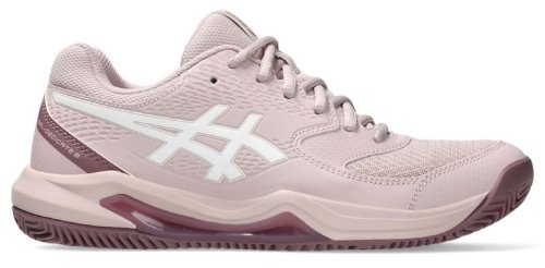 Asics Gel-Dedicate 8 Clay