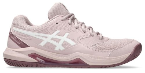 Asics Gel-Dedicate 8
