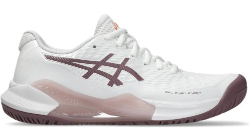 Asics Gel-Challenger 14