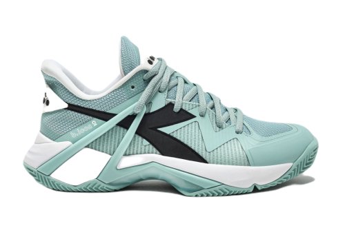 Diadora B.Icon 2 Clay - suf sparay/black