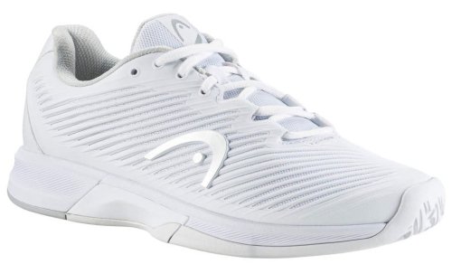 Head Revolt Pro 4.0 Women - white/grey